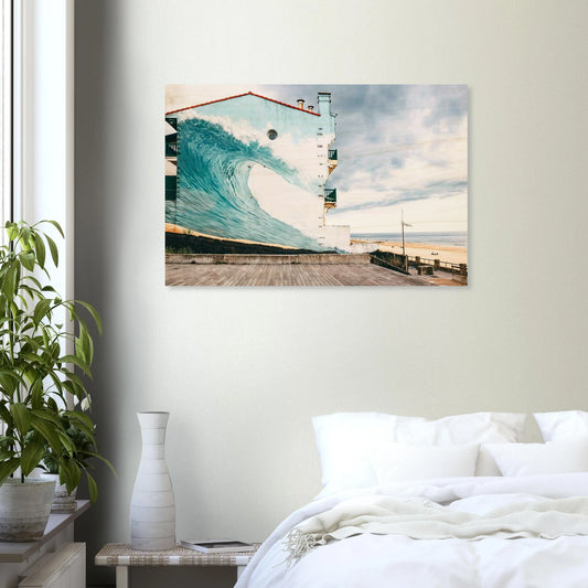 445a51c7-6d1e-4c03-ade9-5196a3160561