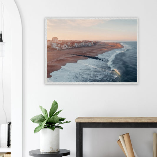 452e3cf8-5475-408a-9ba2-c5aaeee58357