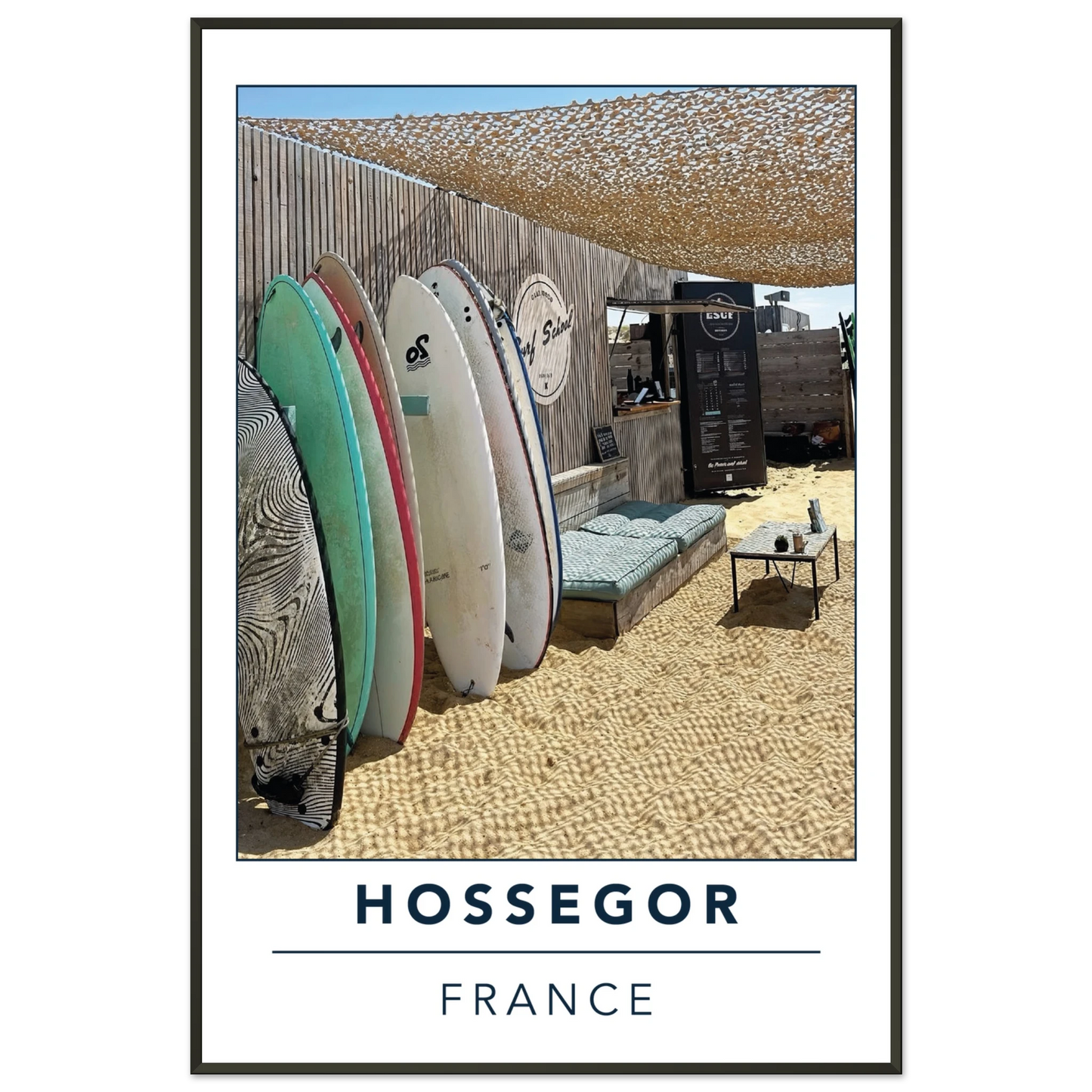 45be17a7-995d-4934-bdbd-f74a1adb1ae5