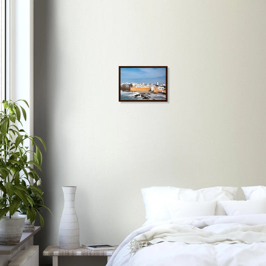 46e8308a-712e-46c7-aaa0-09542cb70ee3