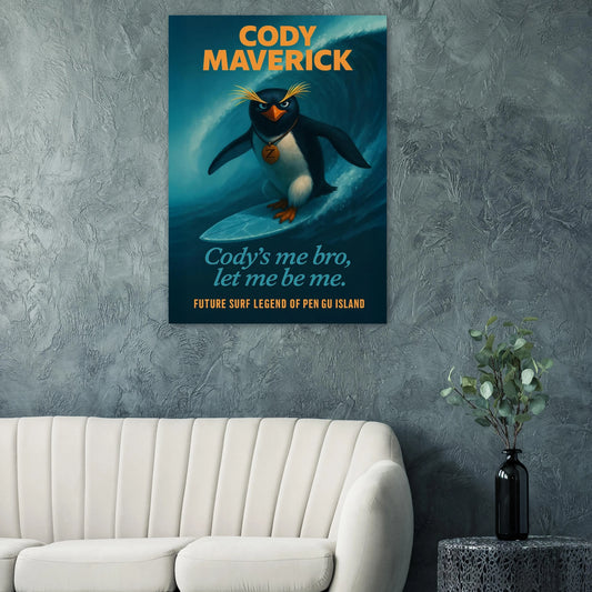 475e42ff-7dde-492c-bf65-8bcab58aad54