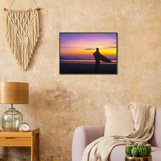 487fb32a-cfb2-4b12-a719-78b3b64ac0ea