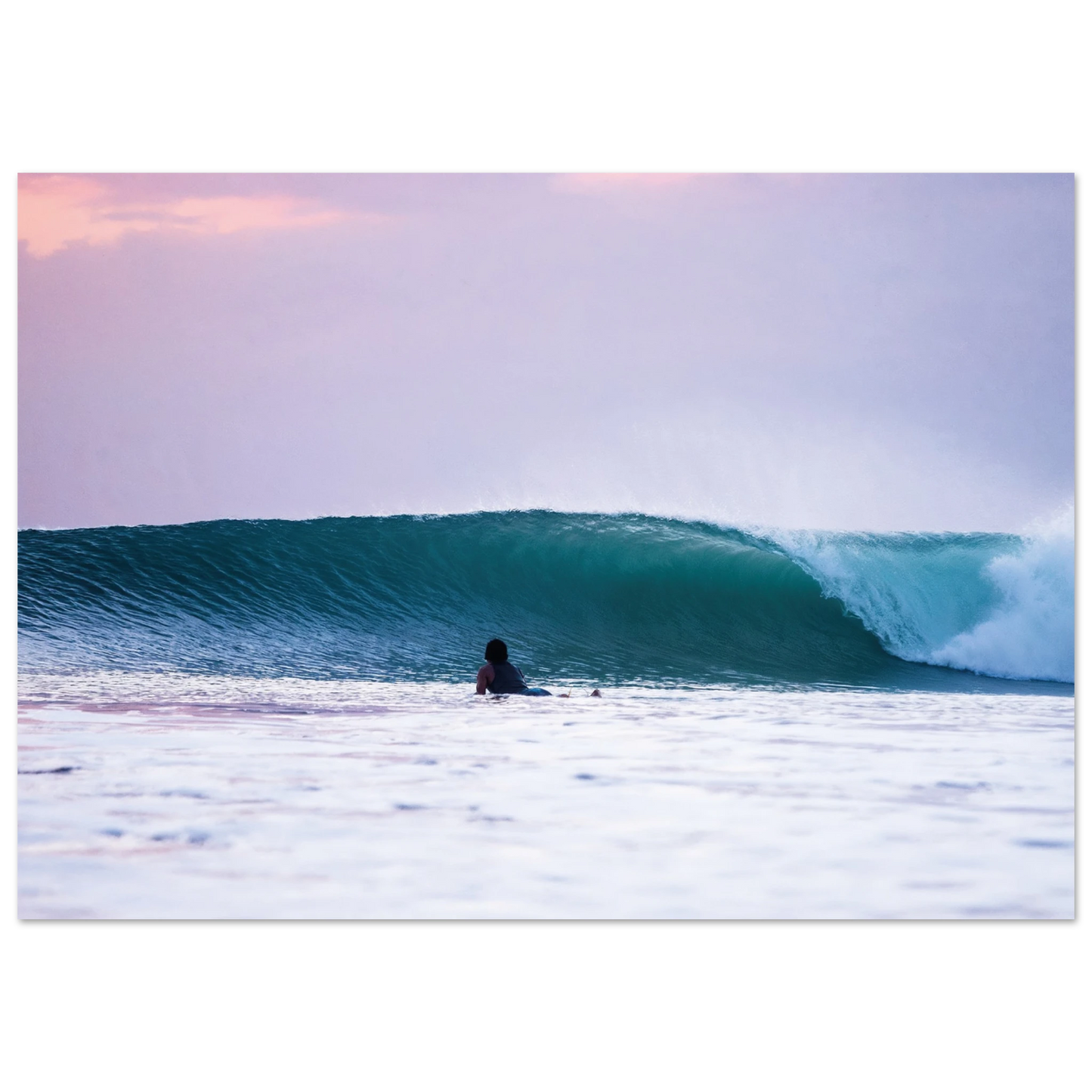 4d0c9c7a-a39c-4595-89d6-4b63f901f50a