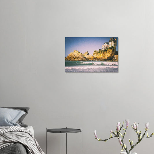 4d657dea-d9ce-46d6-8ca4-8c13234b5f0a