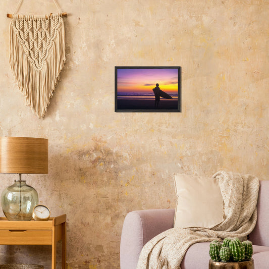 4e5d8c3a-eb46-4bd7-a751-d9a6188fe745