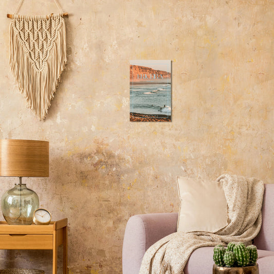 4e90300a-5a31-429f-9a5b-b2cd5bfd5dae