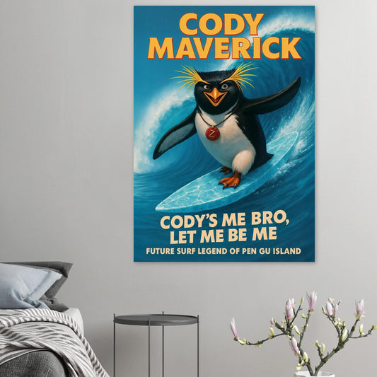 4f9baeb5-6ea1-4856-b1c4-6373582d78b5