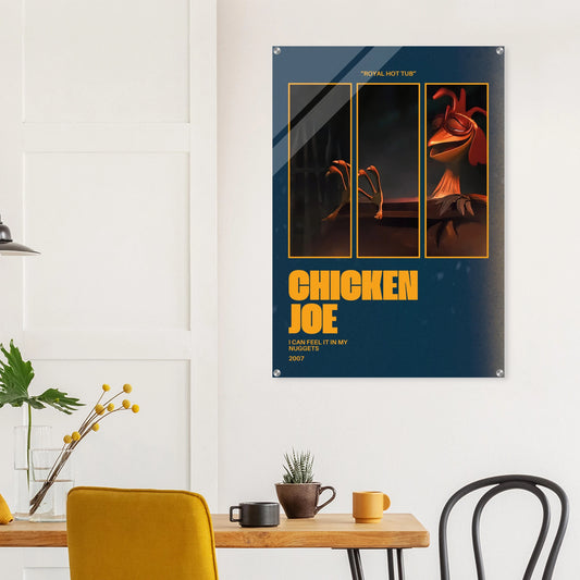 503f384b-6c77-48b8-9baa-b6f099c8674c