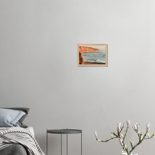 505092fe-9089-402c-bb2b-eb7daa1def0f