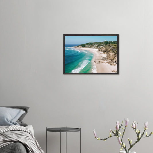 51390408-b335-40f9-8bdd-ac33d61961b5