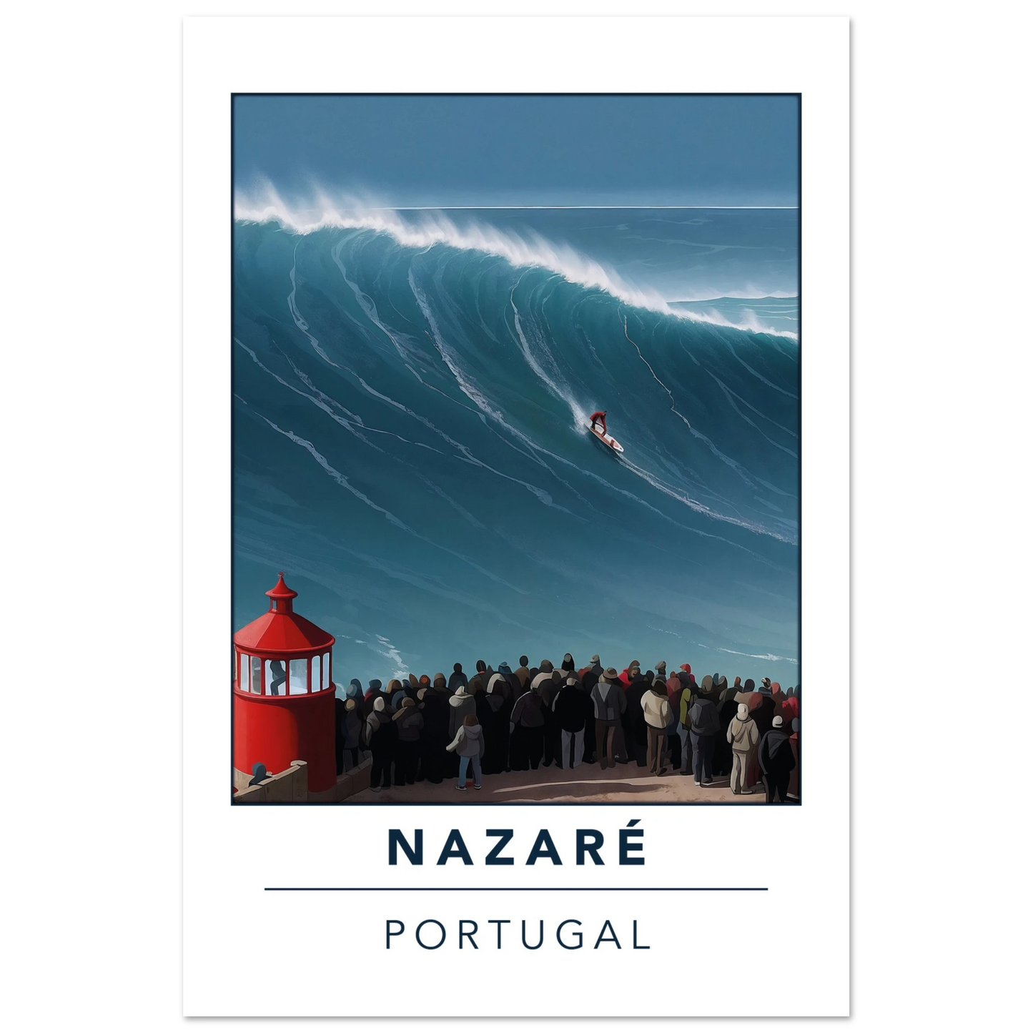 52762fb3-be5a-45ef-833b-20d345df82c9