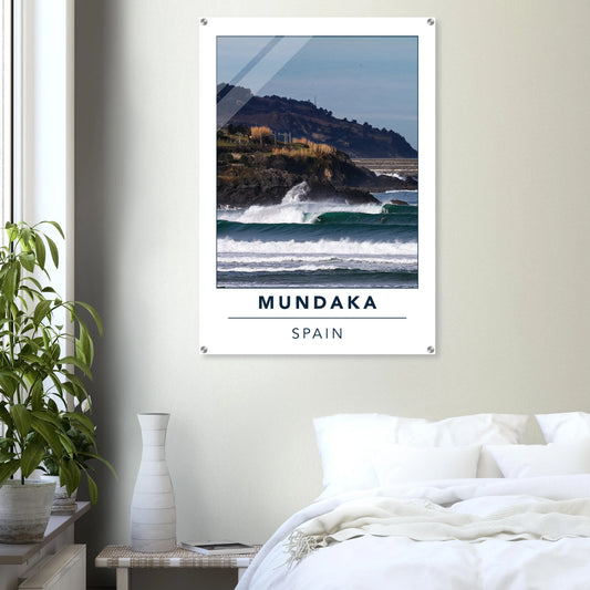 535b5fb4-a174-464a-b6f6-5120b3fc0300