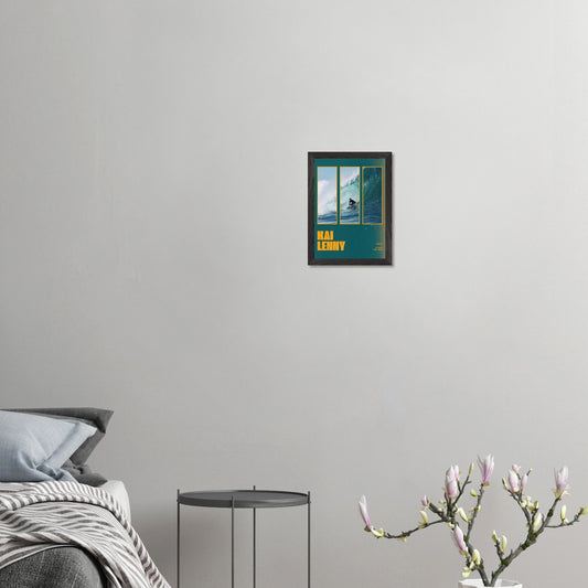 54c64e49-a6de-4749-aa0c-63347a506809