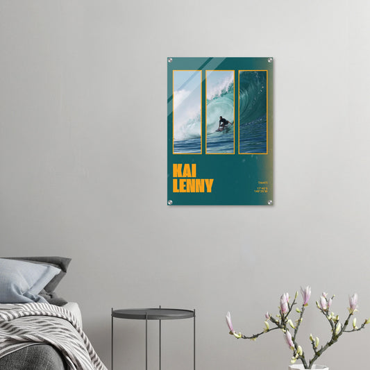 55431e6e-4c87-4ac4-b49c-44240fd4a269