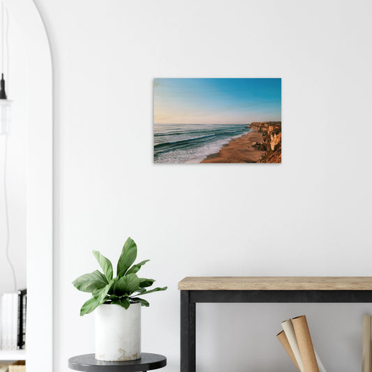 5652a1ba-2aaf-43aa-92cc-73f8a2277b8a