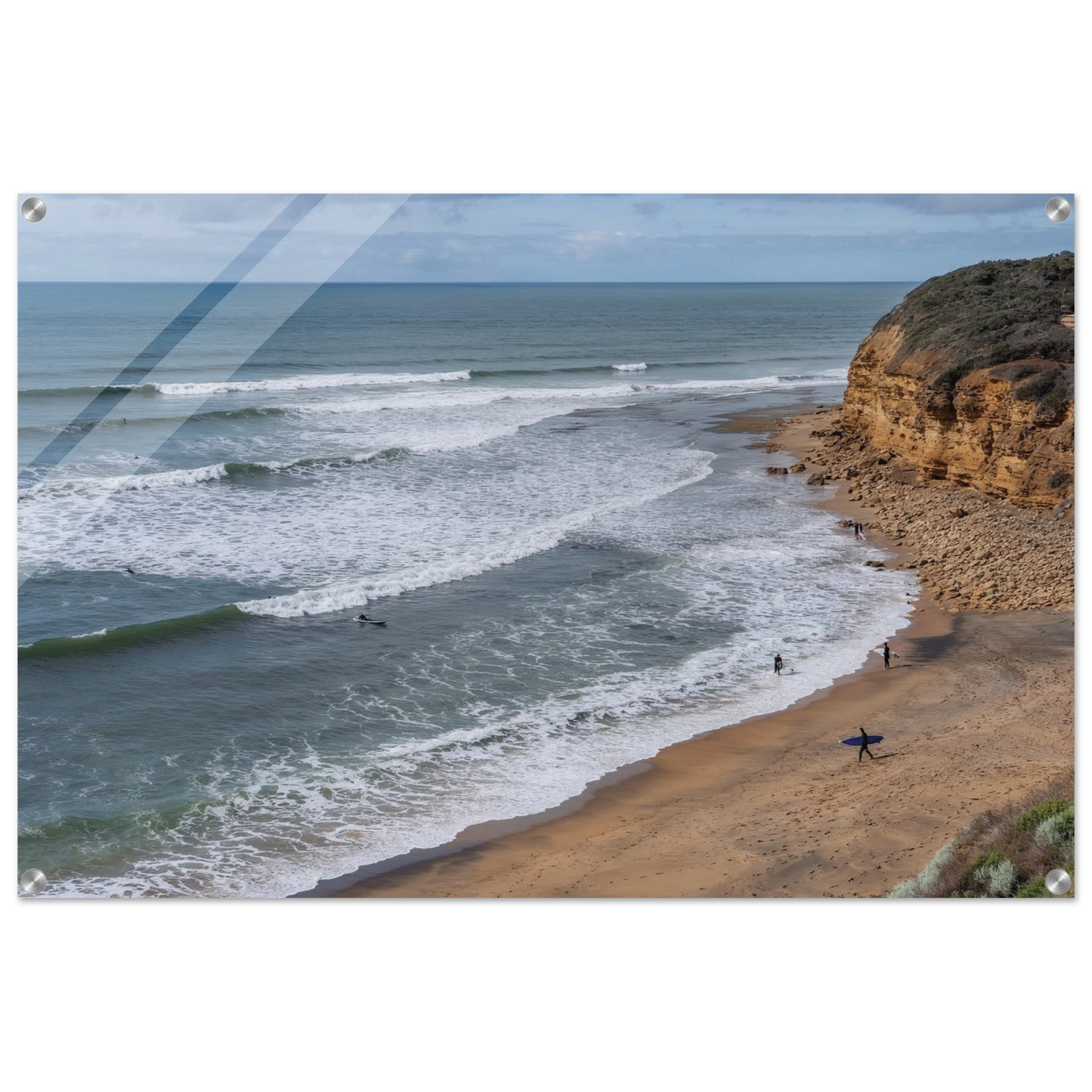 56972c84-2717-418a-b89c-5a2efd6aee44