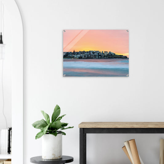 56b2fcf7-f8e2-4bb7-93b8-5471316bbcad