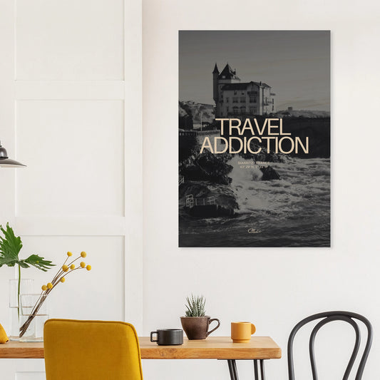 573b33f0-dde8-4552-b33e-6102eb8174f1