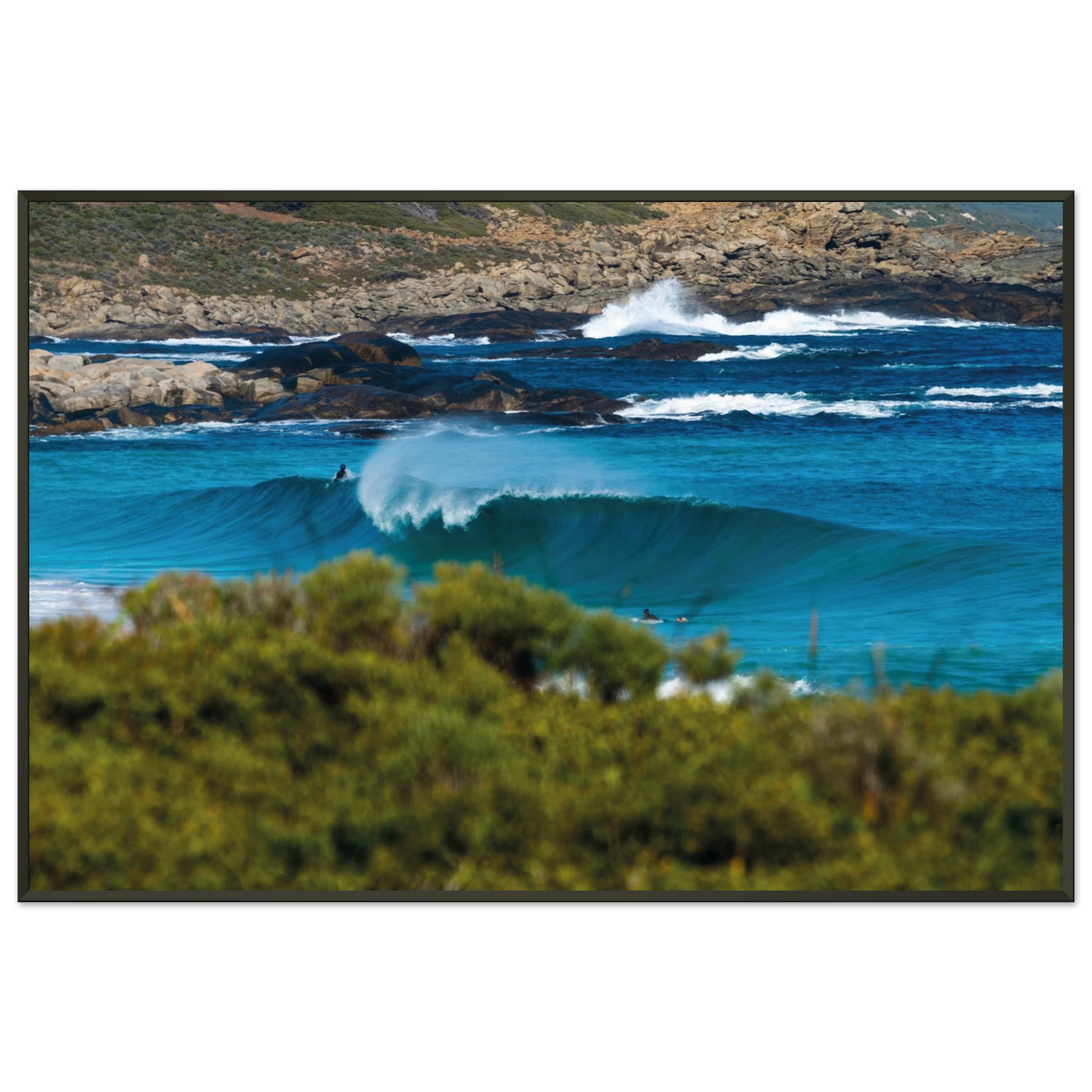 57f90b16-0cae-4836-a590-75cadfa6afd7