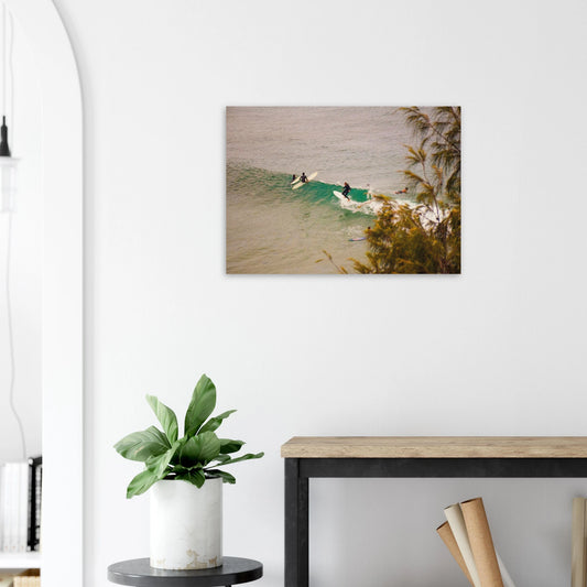 583084e2-8aa3-43bb-b068-6369f41735c2