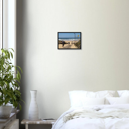 58a77d6b-30e7-4767-88da-72cf94fefb9d