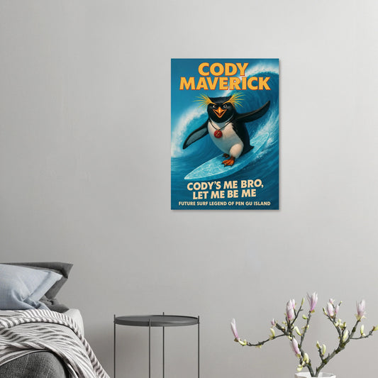 590aca4c-538f-4736-8695-9788a3b256dc