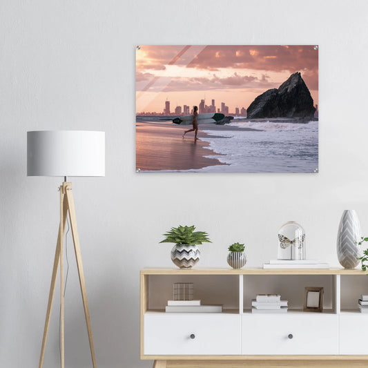 5997721a-be6d-4e96-bde7-3c1fdf98a141