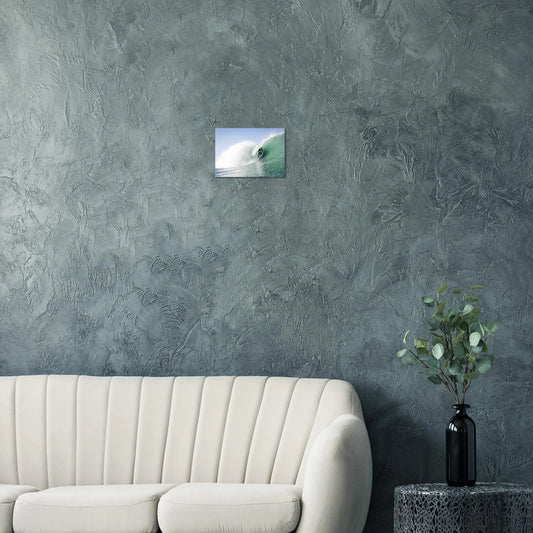 5a505ac2-3b20-48be-a1ca-b019865affc3