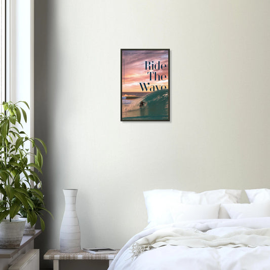 5b869673-f87d-49f7-9446-7bc6b82cf6bb