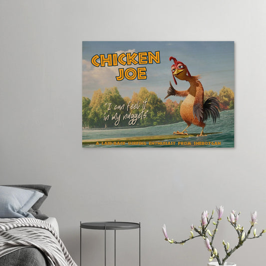 5c137637-da87-4d1d-b811-775de83697ca