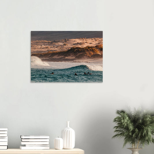 6047b126-6d3f-45ae-9423-05d6aaf2472e