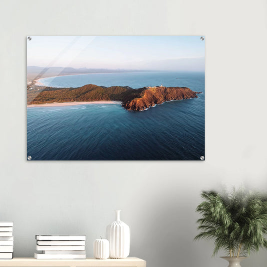 607ae551-2964-4a6e-8b1d-1bddf27a7bec