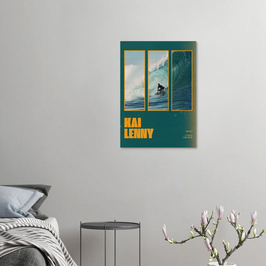 61fce33c-6401-4c4f-88e0-3387d79fd434