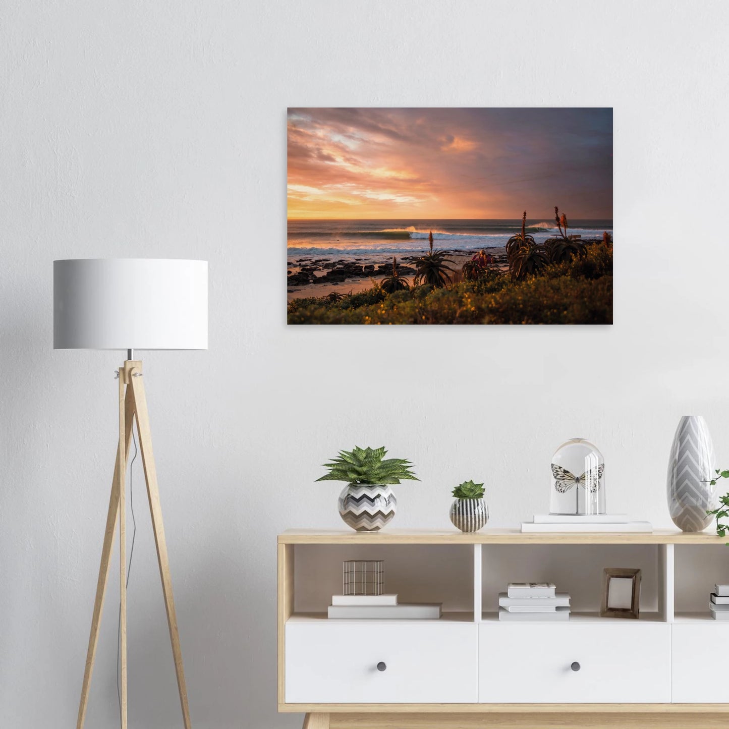 62e4001a-b6a9-4453-983f-0a5a43f152c0