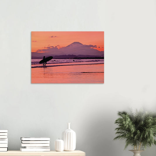 64156652-3fc6-4c01-984b-8999b402f478