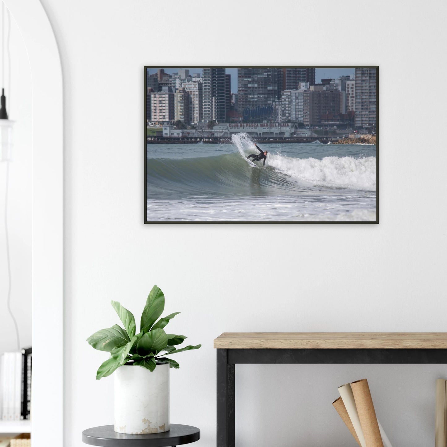 65921e0b-359c-4dd9-8226-c35e6bd06e5f