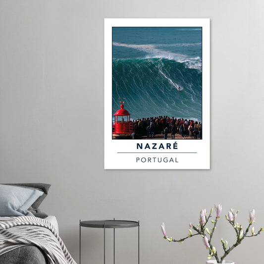 668669b4-ed3b-45dd-86ca-523e5e5a15f8