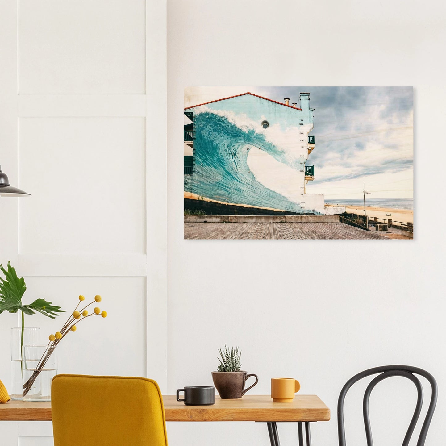 668b0945-cc74-41bb-9017-6f592b7494be