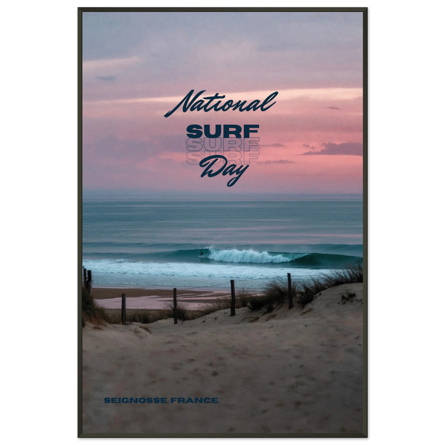 6a2dd6f9-9430-42f8-b7ab-04fb45946393