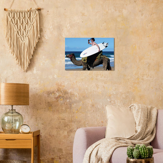 6a394b11-0bcb-4b8e-a5be-7e89a01ba7d4