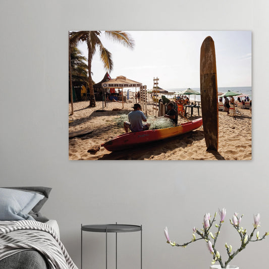 6b4ed7ff-76a6-4d74-a04d-a9f040aa273c