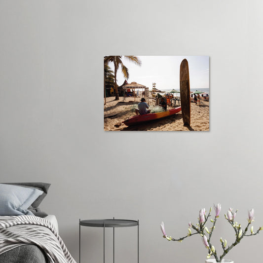 6d19bac1-376f-42ca-89ba-ab1e008a5ee4