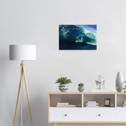 6d1d4c49-cb99-43bc-a063-827b63c82f28