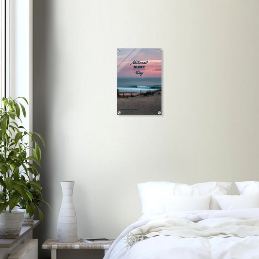 6e11b7c3-3f5a-41c6-b5a6-b2b061ca57bb