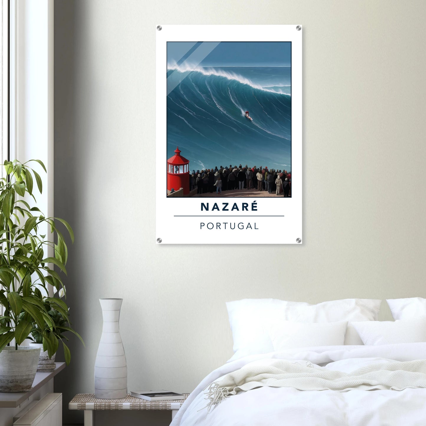 7071d7b3-69bf-44ad-bdb5-57e98be9e42a