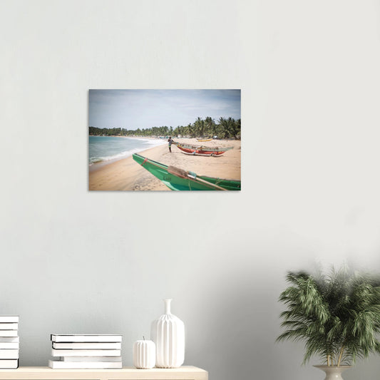 70b9f303-5d5a-4f43-9c53-1ac3f3425e50