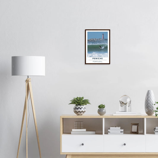 7149cfc7-a529-4ea9-8d88-8f15b19aab00