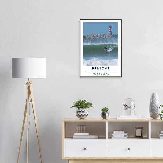 7239edf3-219e-4aa0-a374-409d1315c726