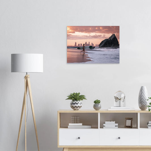 723e0cc3-5af9-42f7-91d6-699858eeeb20