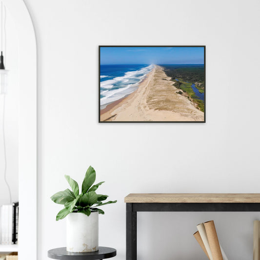 726eadd2-2df5-4456-864e-46bad9ed0b40